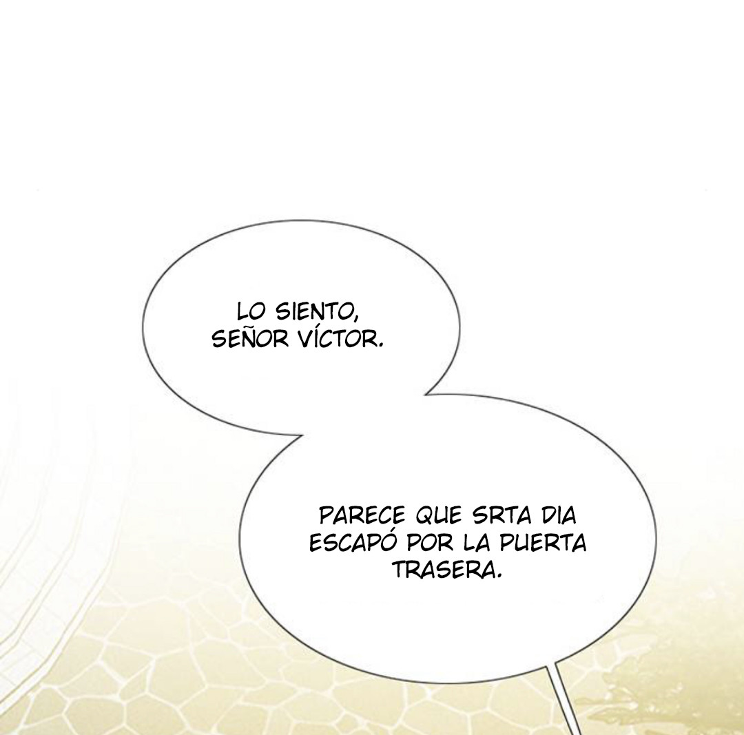 Selena Capitulo 49 página 54