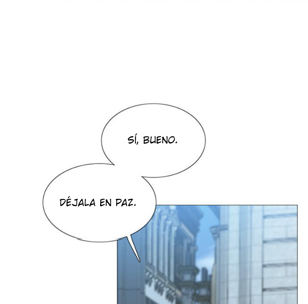 Selena Capitulo 49 página 57