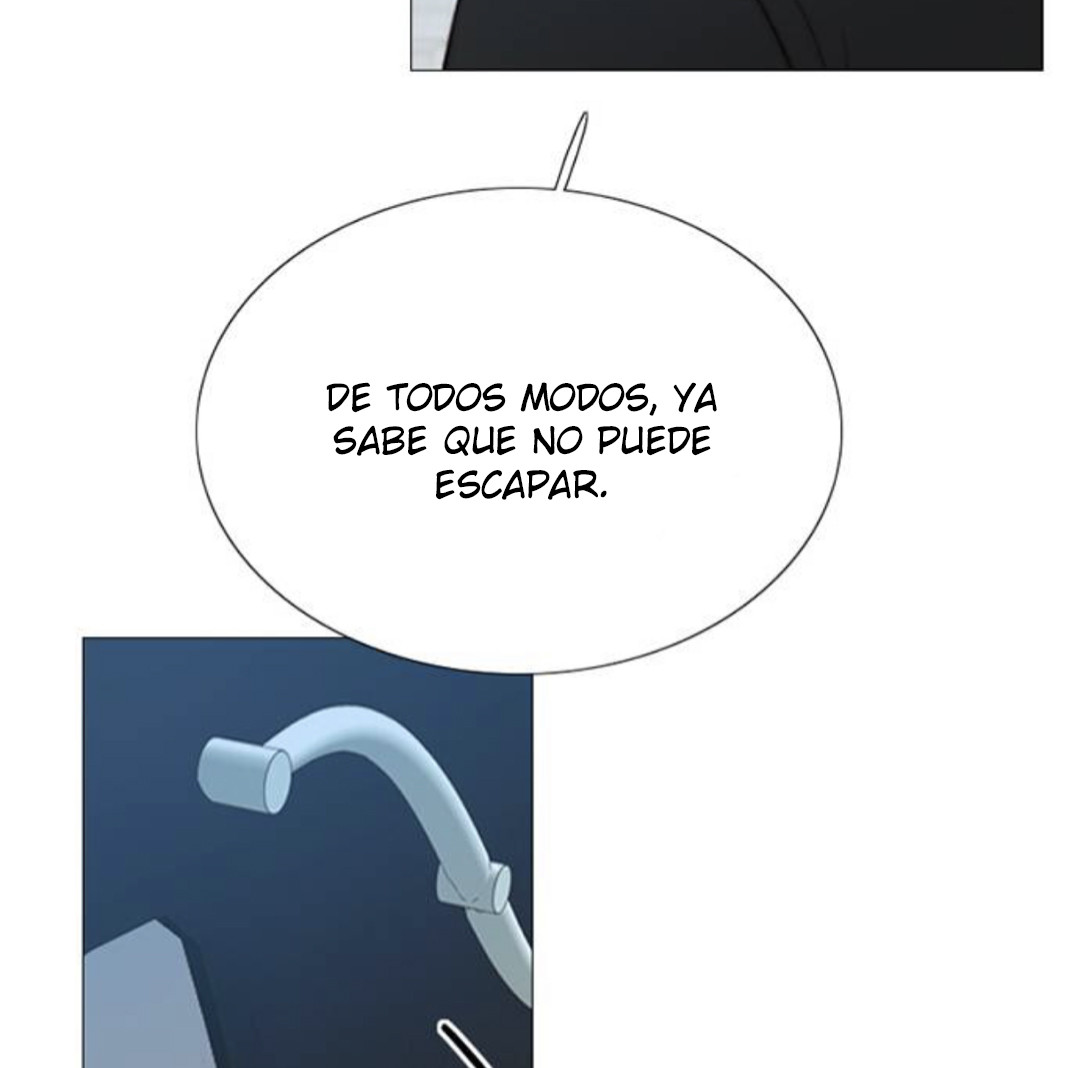 Selena Capitulo 49 página 59