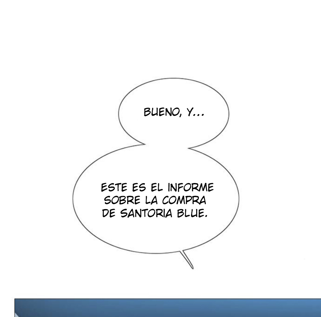 Selena Capitulo 49 página 62