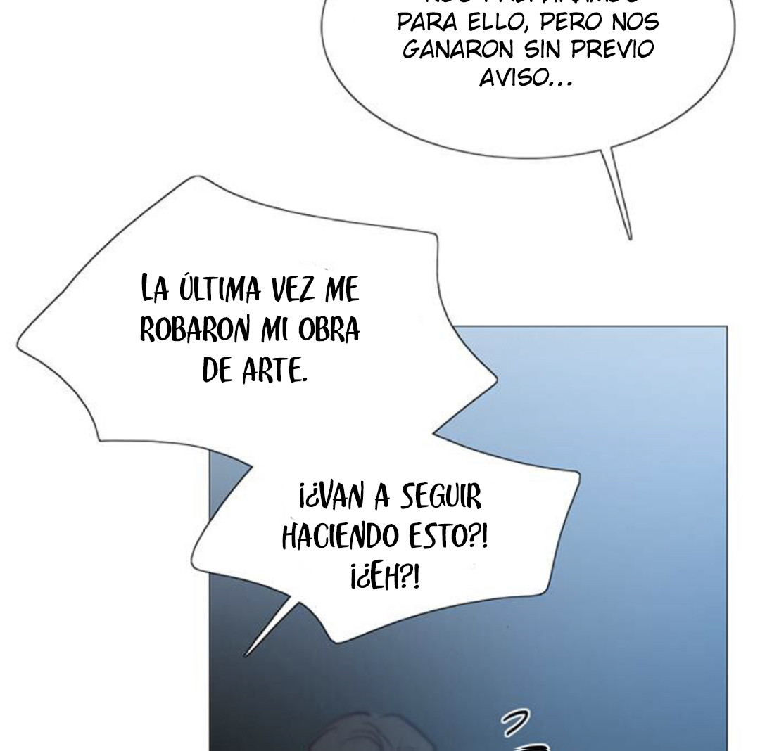 Selena Capitulo 49 página 67