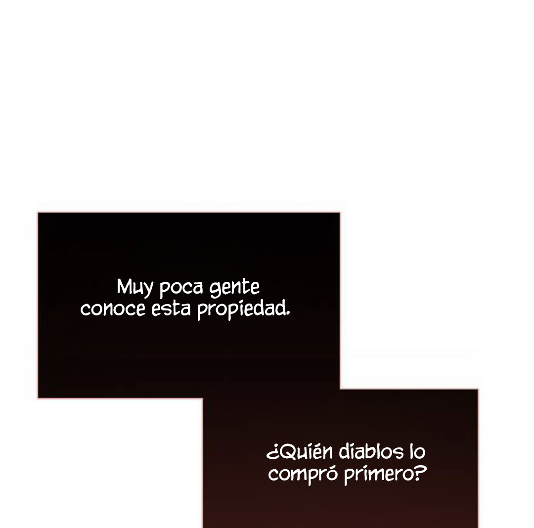 Selena Capitulo 49 página 69