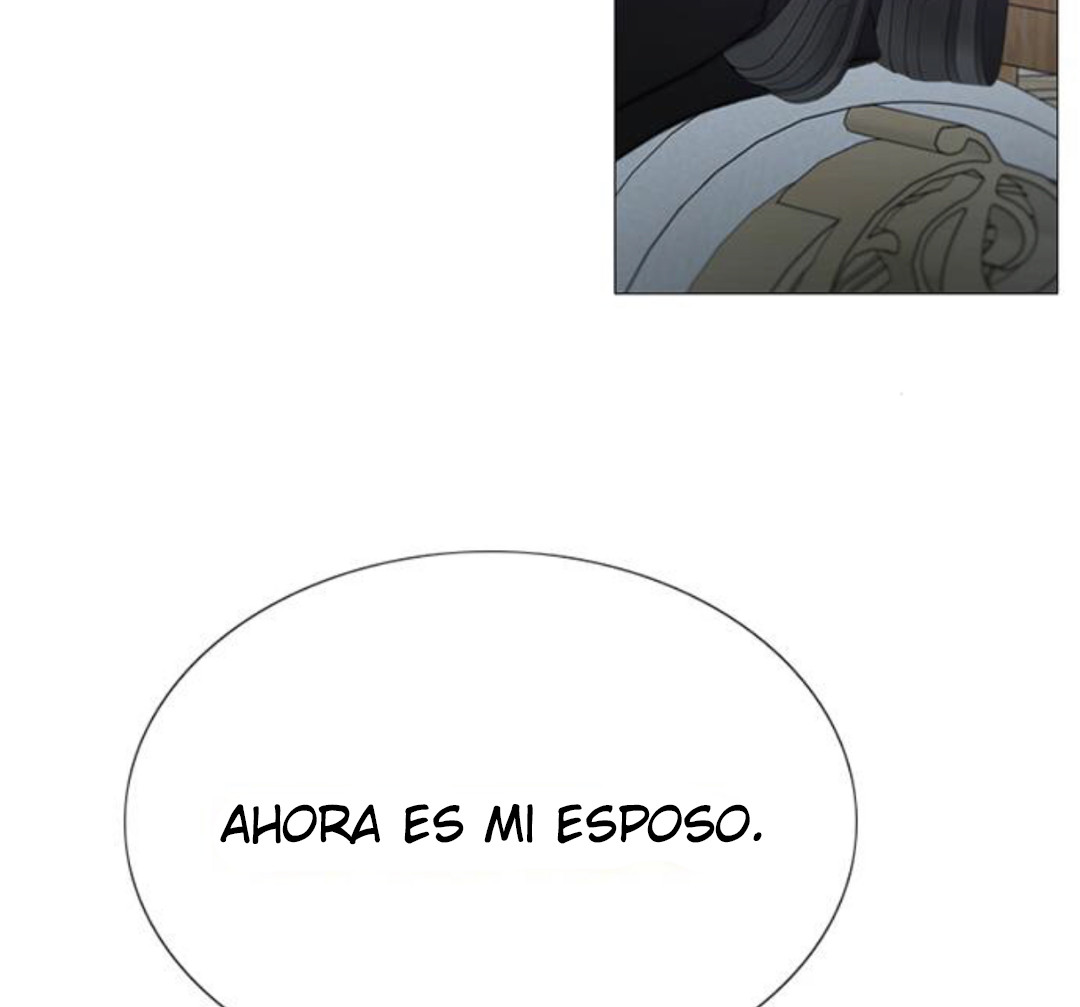 Selena Capitulo 49 página 7