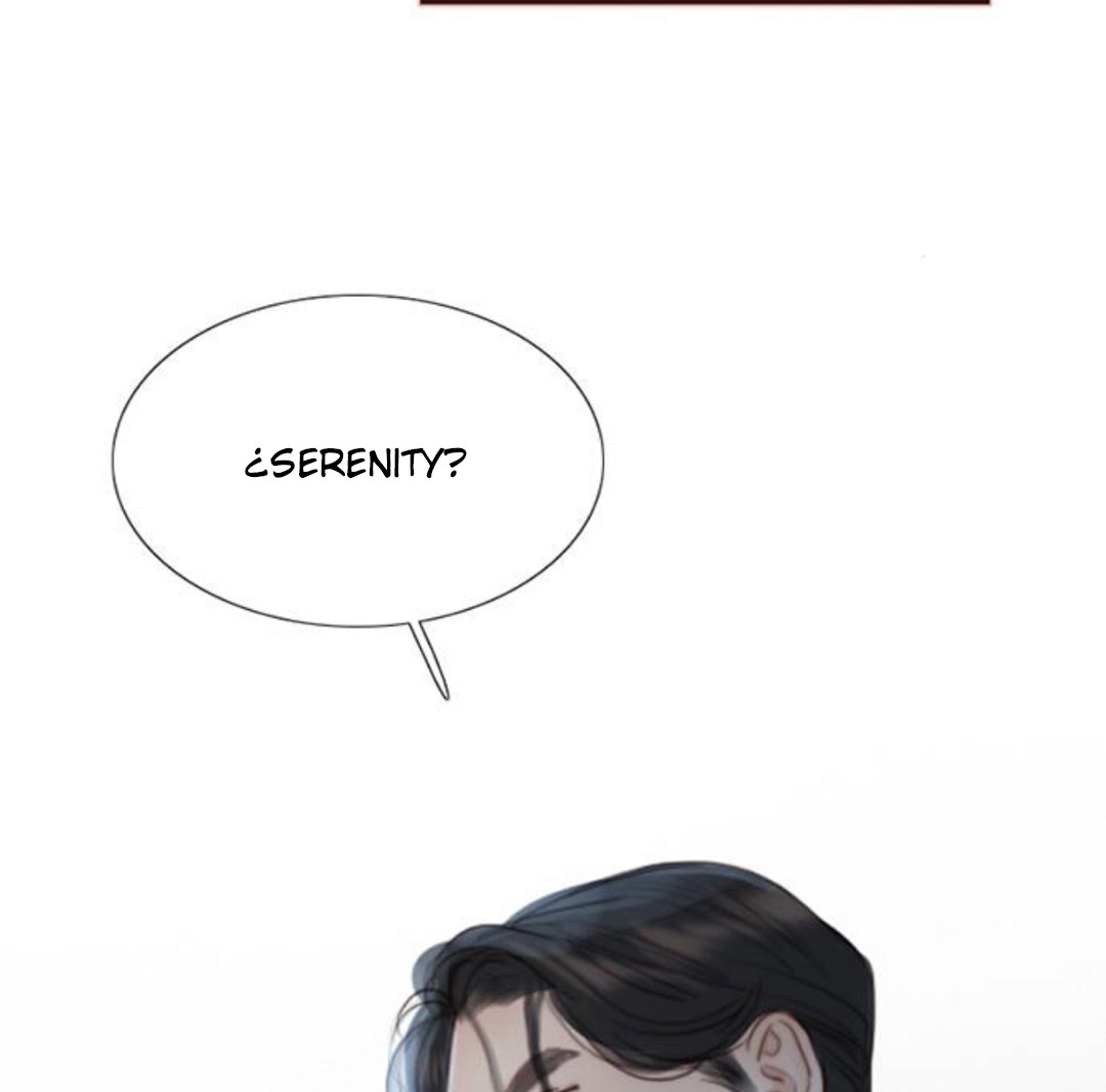 Selena Capitulo 49 página 70