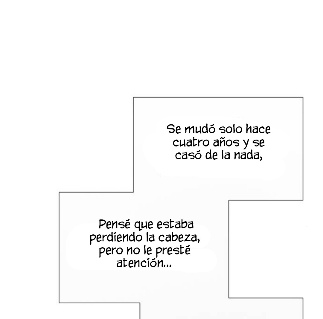 Selena Capitulo 49 página 74