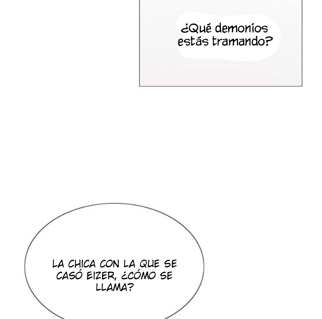 Selena Capitulo 49 página 75