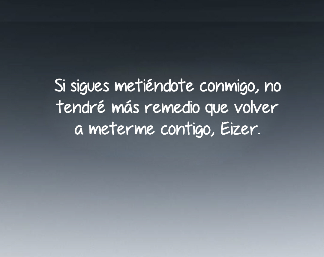 Selena Capitulo 49 página 78