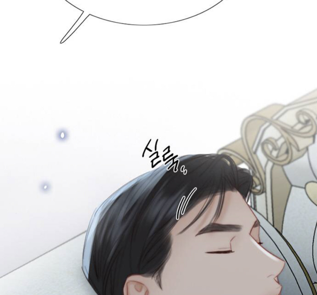 Selena Capitulo 49 página 8