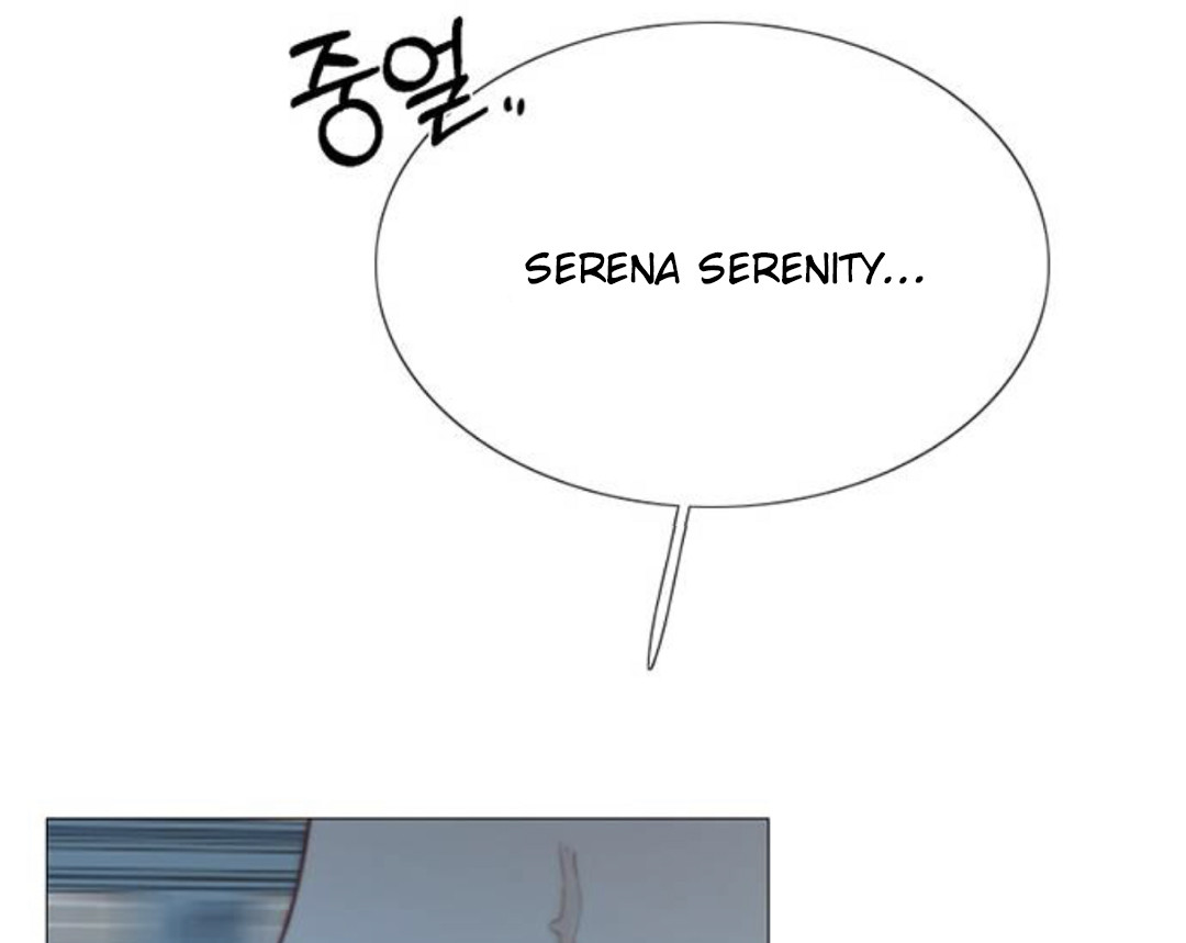 Selena Capitulo 49 página 82