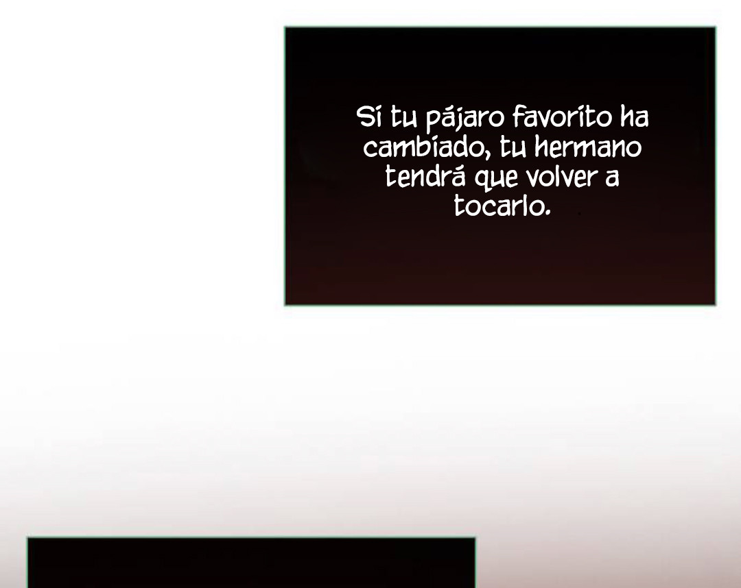 Selena Capitulo 49 página 85