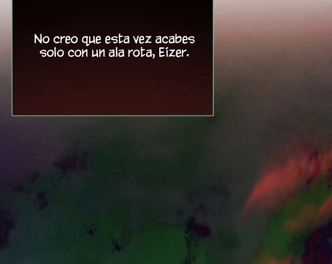 Selena Capitulo 49 página 86