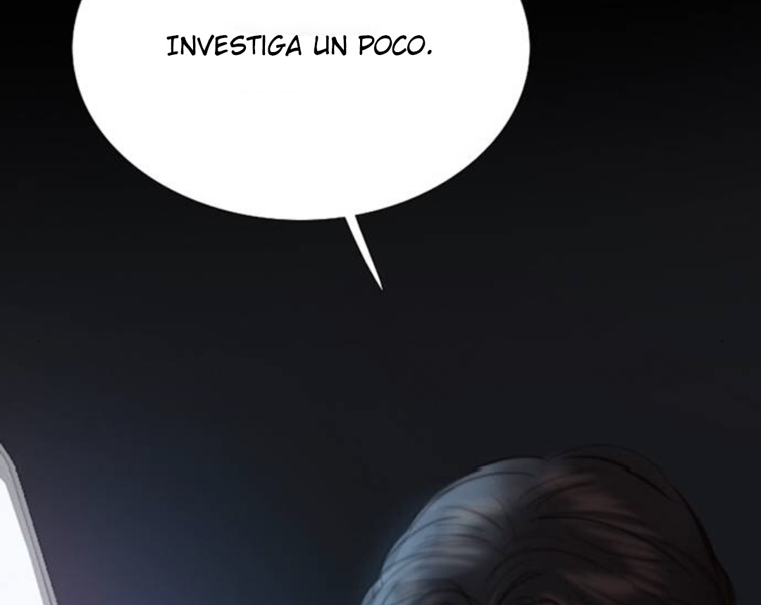 Selena Capitulo 49 página 90