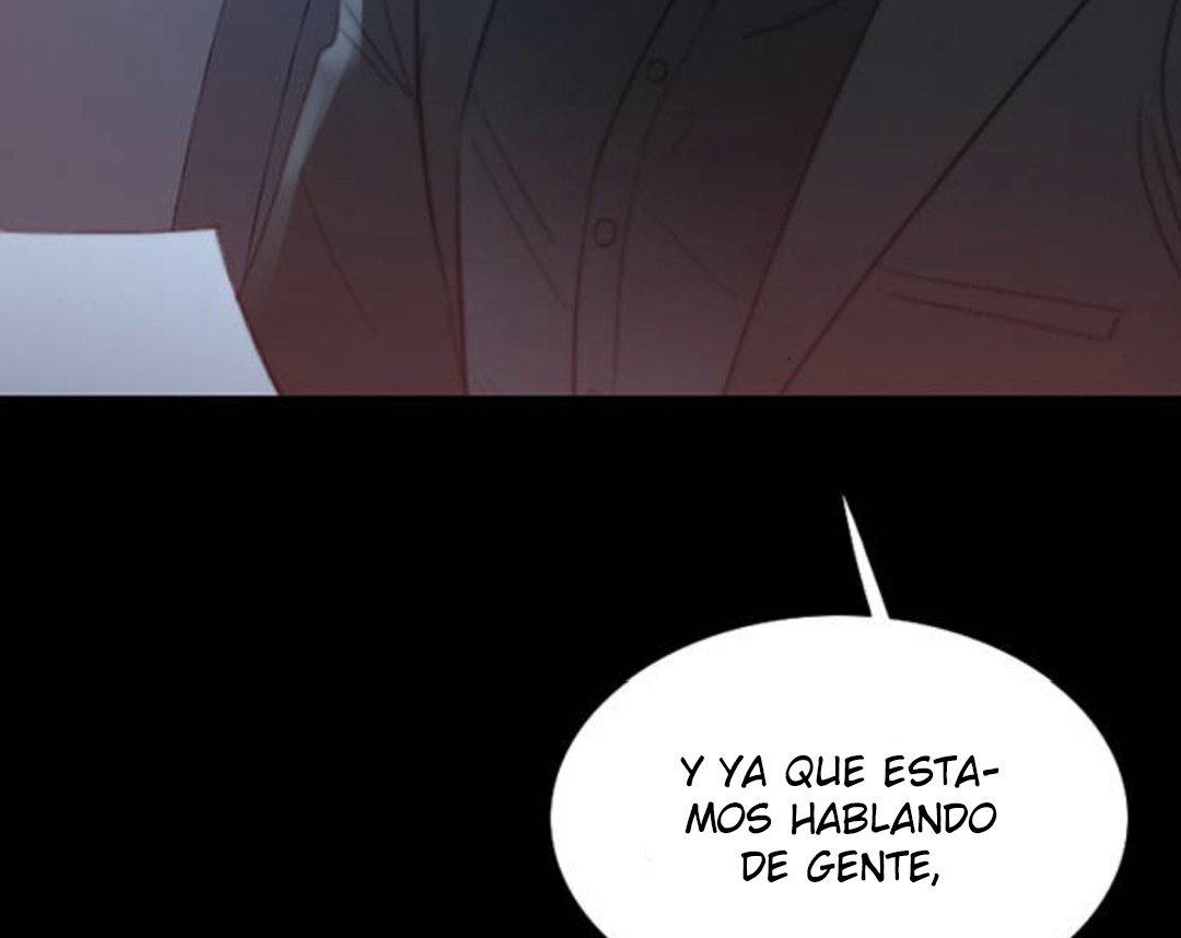 Selena Capitulo 49 página 92