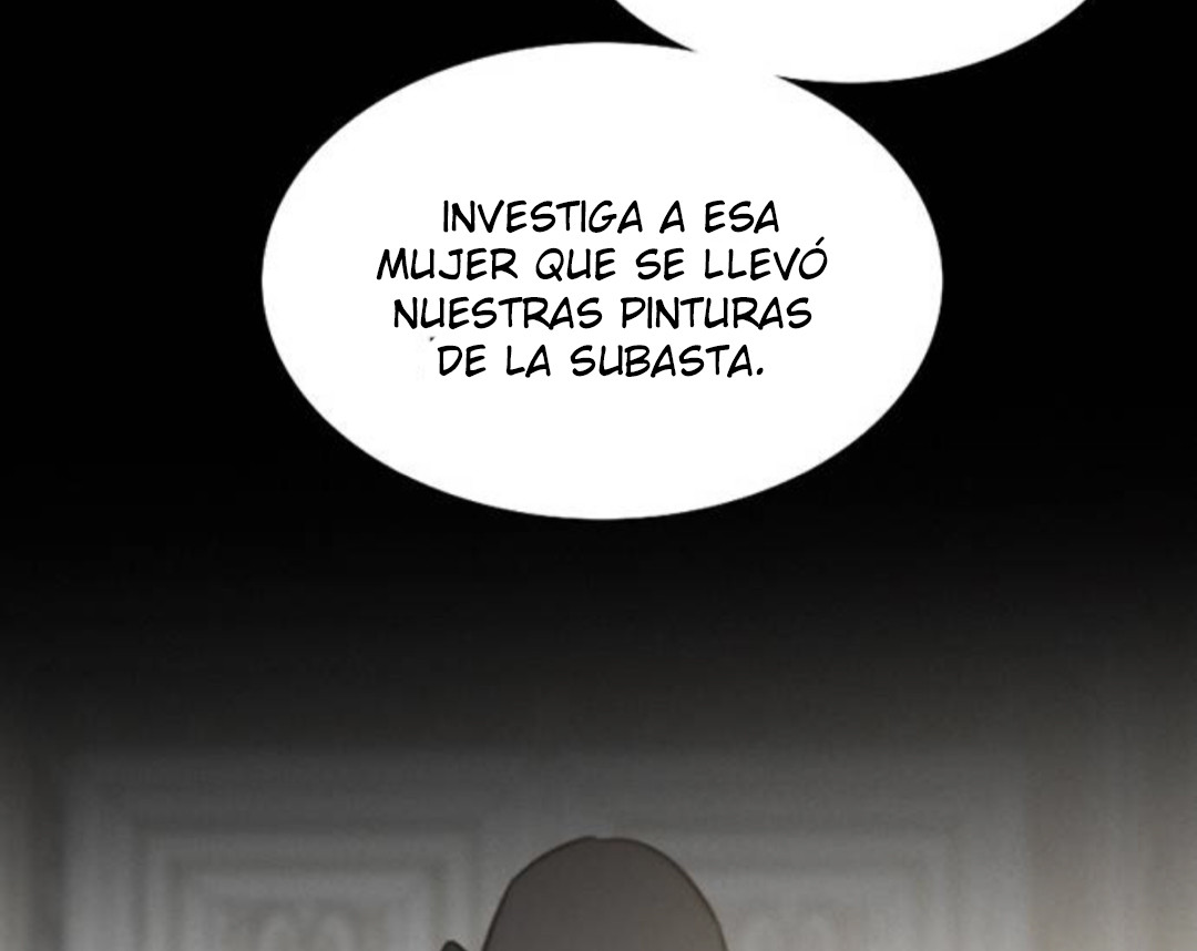 Selena Capitulo 49 página 93