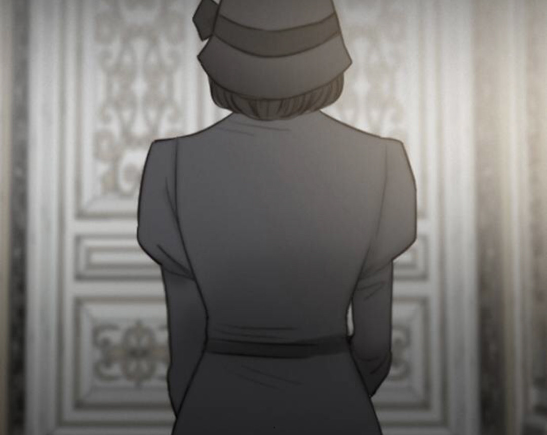 Selena Capitulo 49 página 94