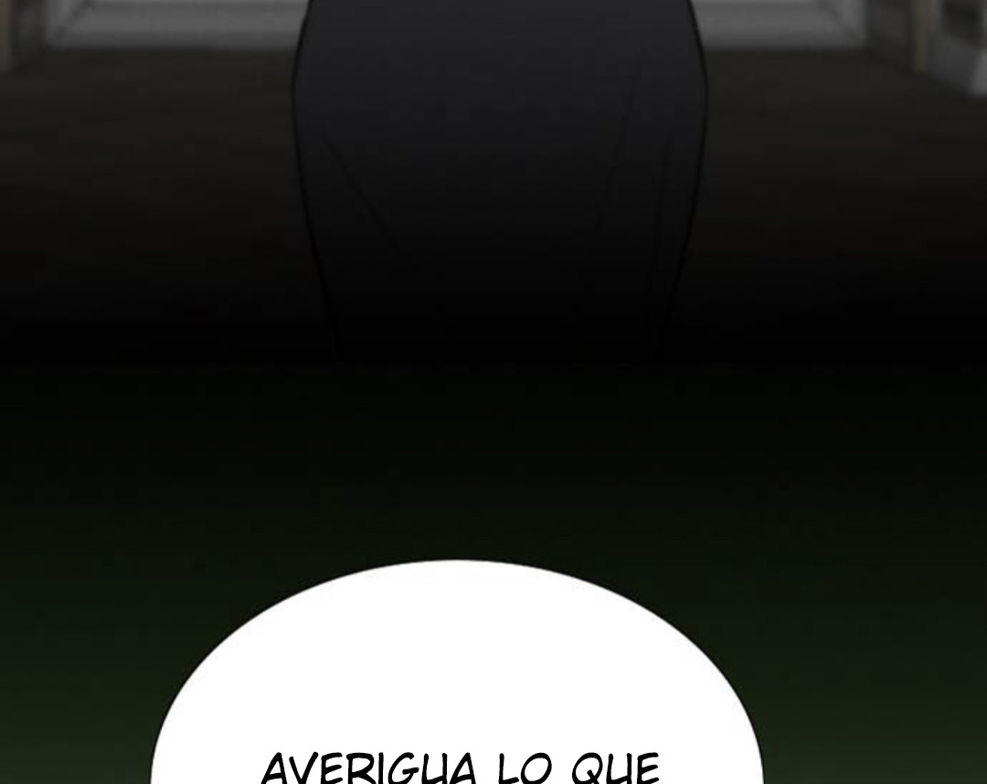 Selena Capitulo 49 página 95