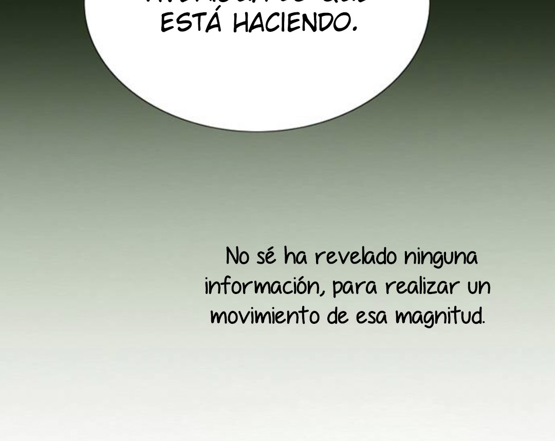 Selena Capitulo 49 página 96