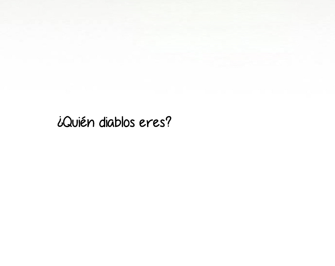 Selena Capitulo 49 página 97