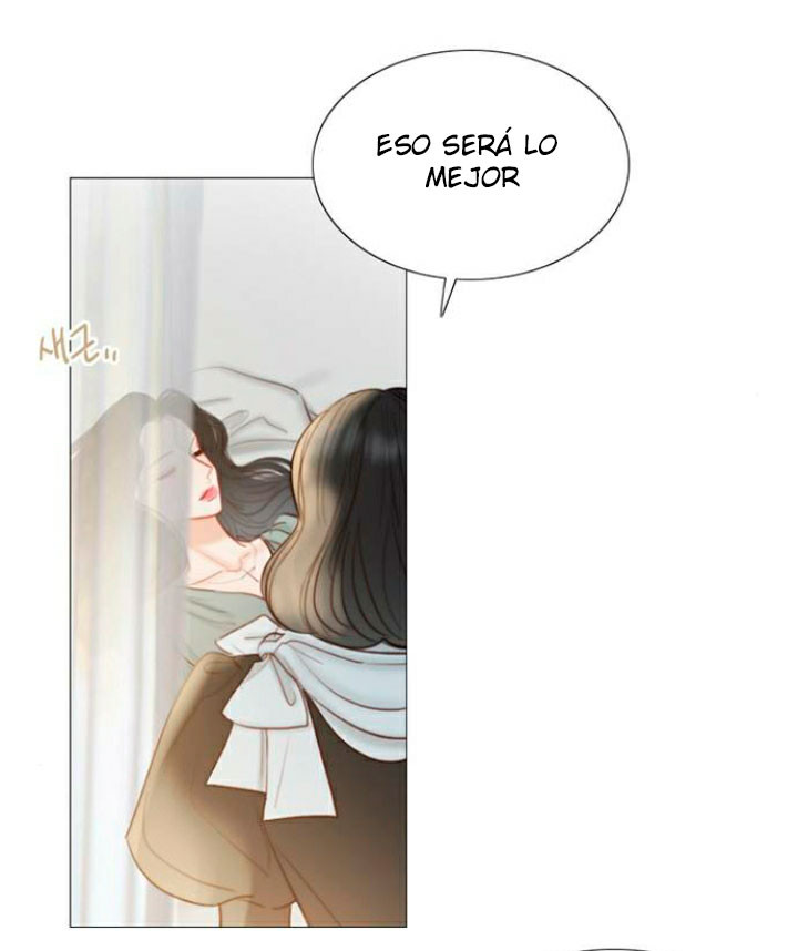 Selena Capitulo 5 página 10