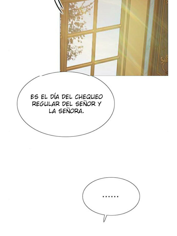 Selena Capitulo 5 página 15
