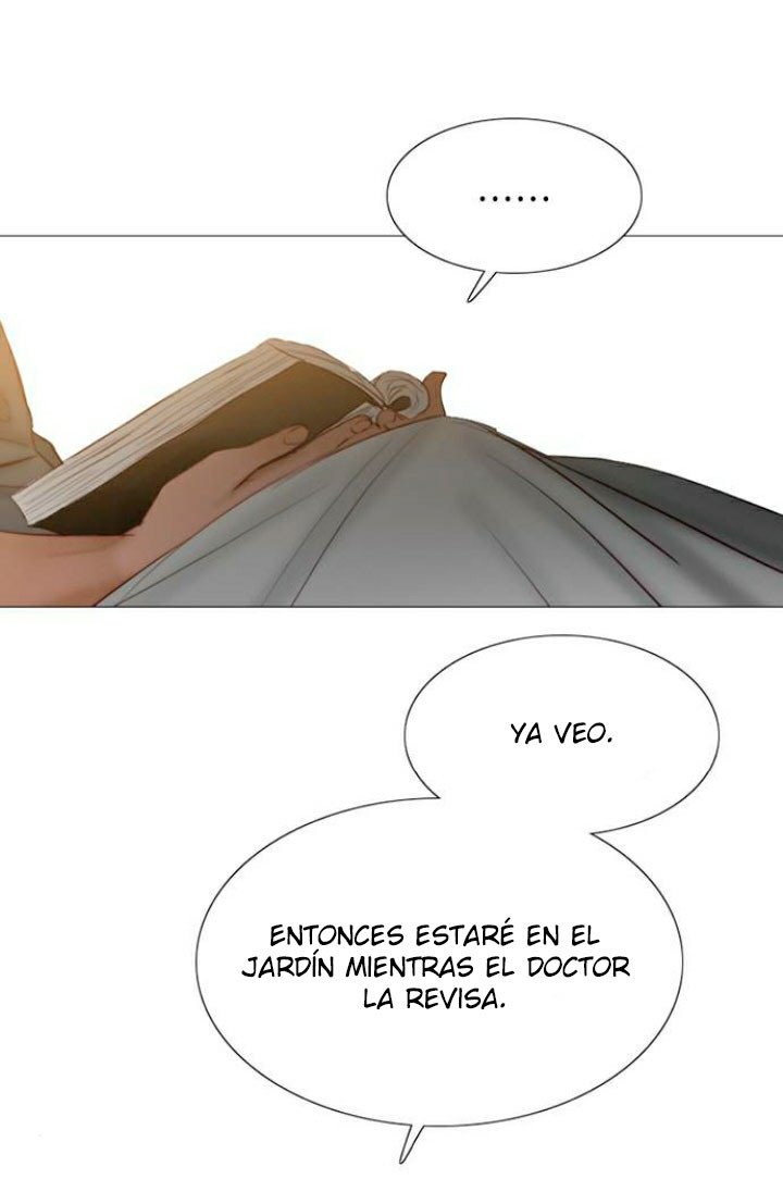 Selena Capitulo 5 página 17