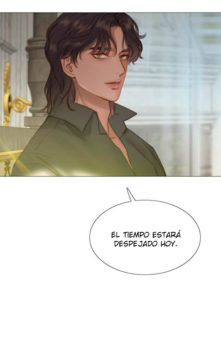 Selena Capitulo 5 página 18