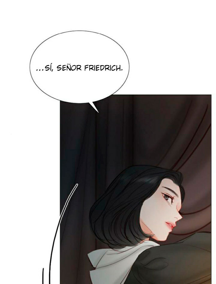 Selena Capitulo 5 página 19