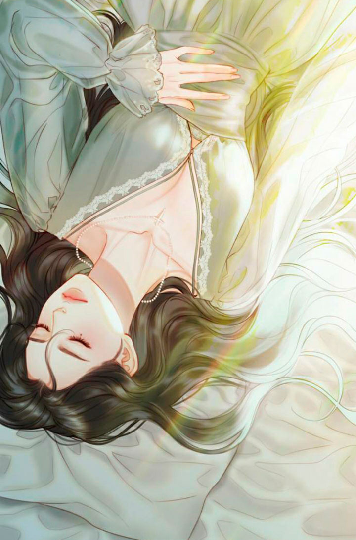 Selena Capitulo 5 página 2