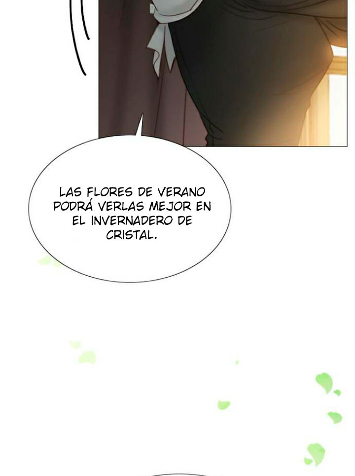 Selena Capitulo 5 página 20