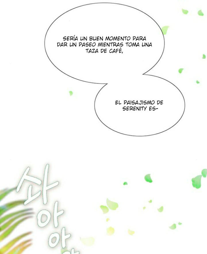 Selena Capitulo 5 página 21
