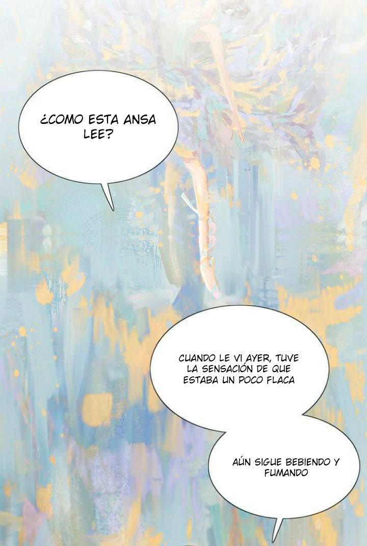 Selena Capitulo 5 página 27