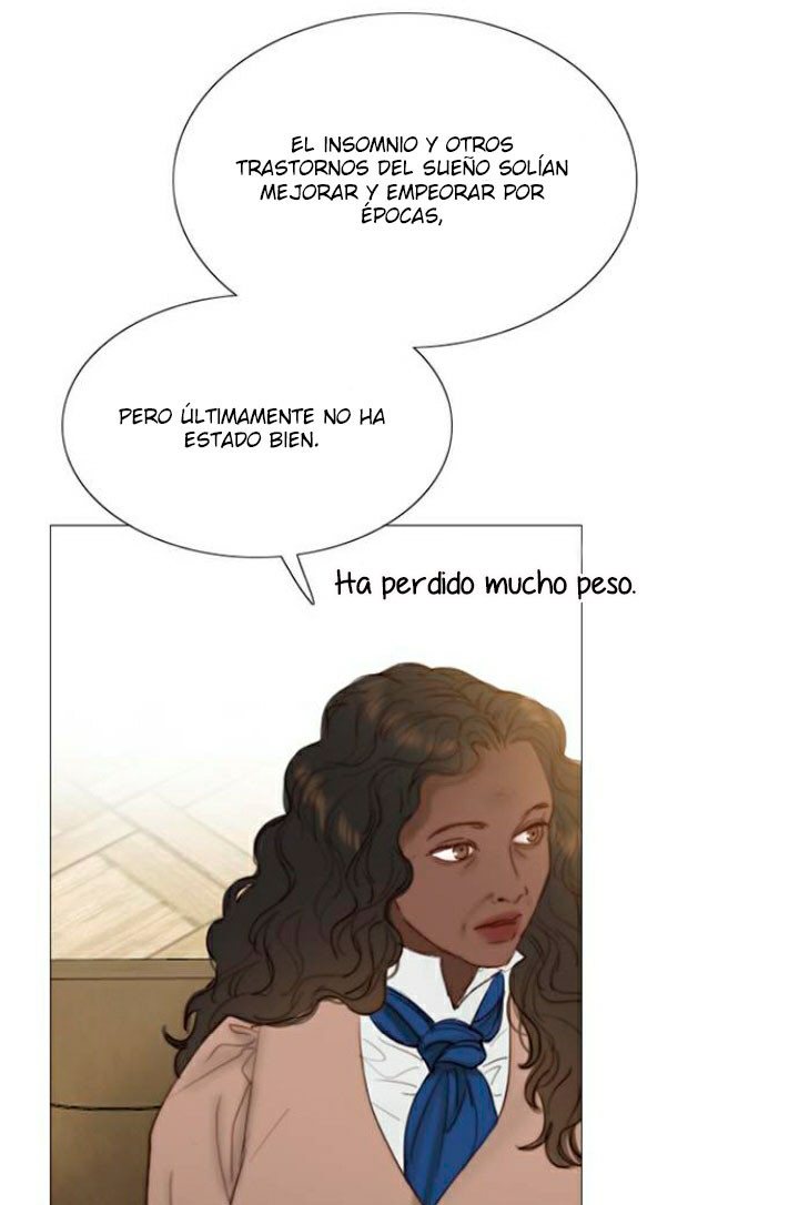 Selena Capitulo 5 página 32