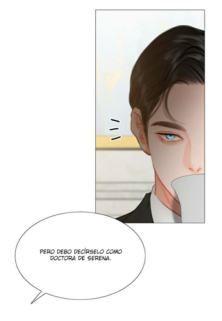 Selena Capitulo 5 página 36