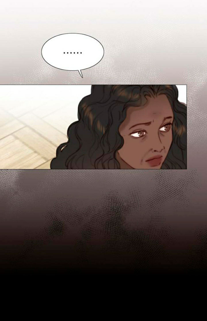 Selena Capitulo 5 página 38