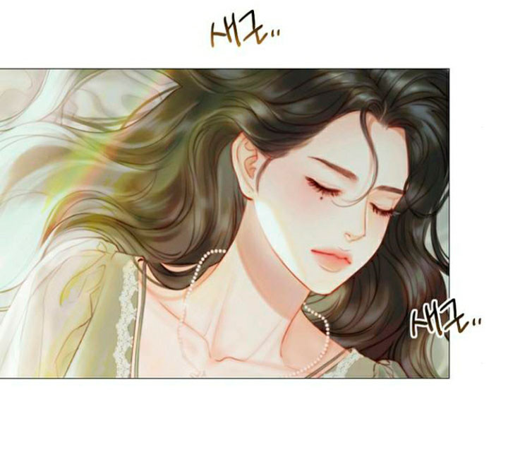 Selena Capitulo 5 página 4