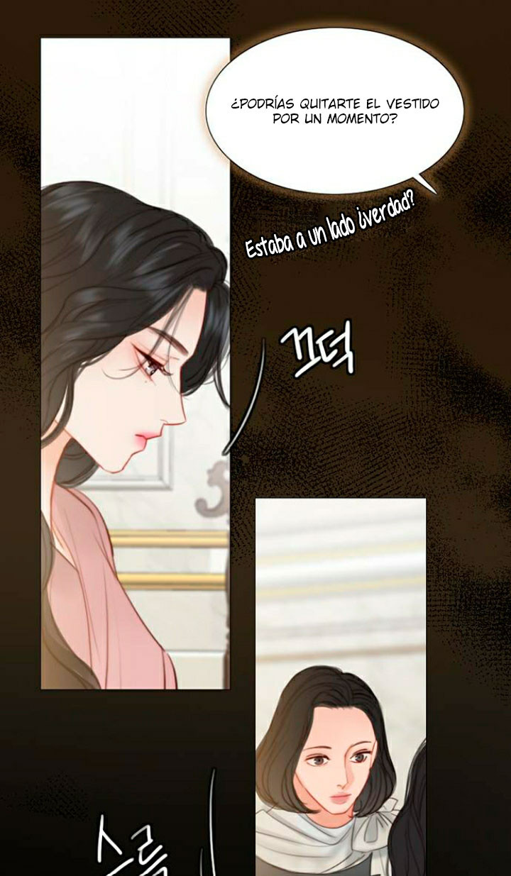Selena Capitulo 5 página 41