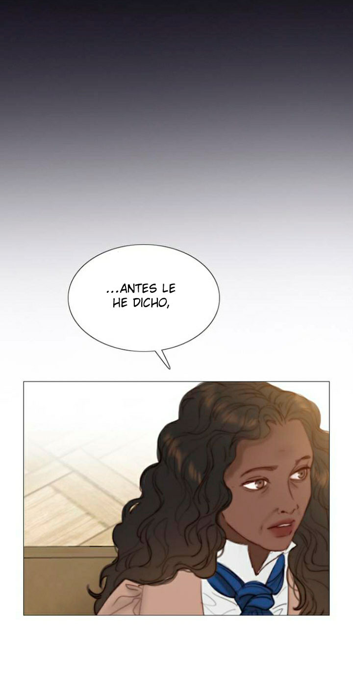 Selena Capitulo 5 página 46