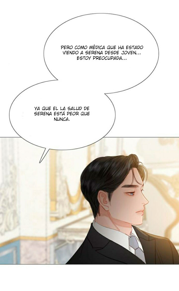Selena Capitulo 5 página 49