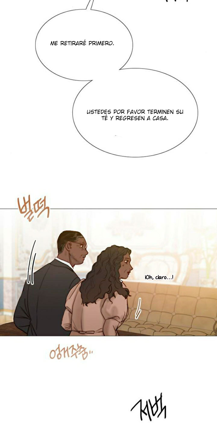 Selena Capitulo 5 página 55