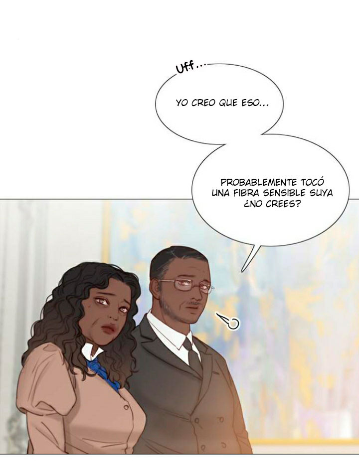 Selena Capitulo 5 página 57