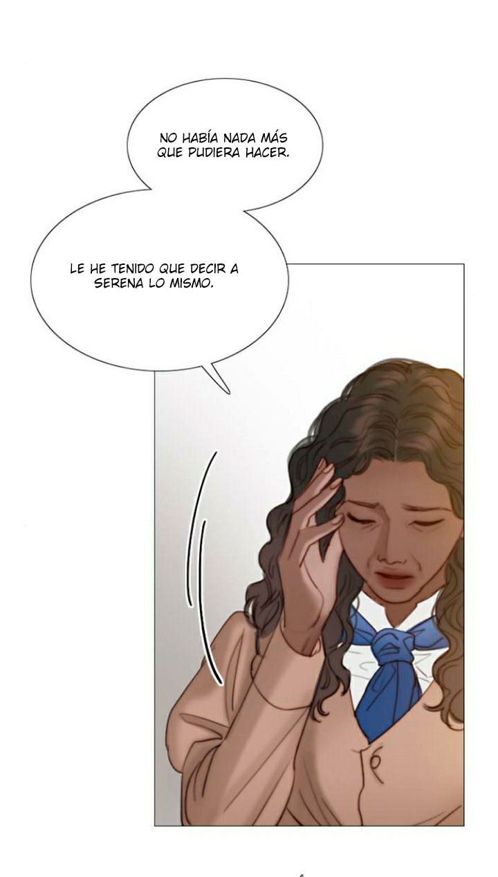 Selena Capitulo 5 página 58