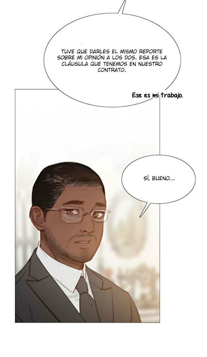 Selena Capitulo 5 página 59