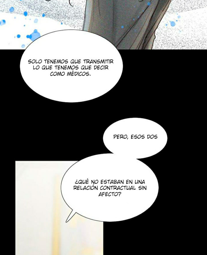 Selena Capitulo 5 página 61