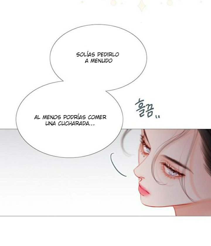 Selena Capitulo 5 página 77