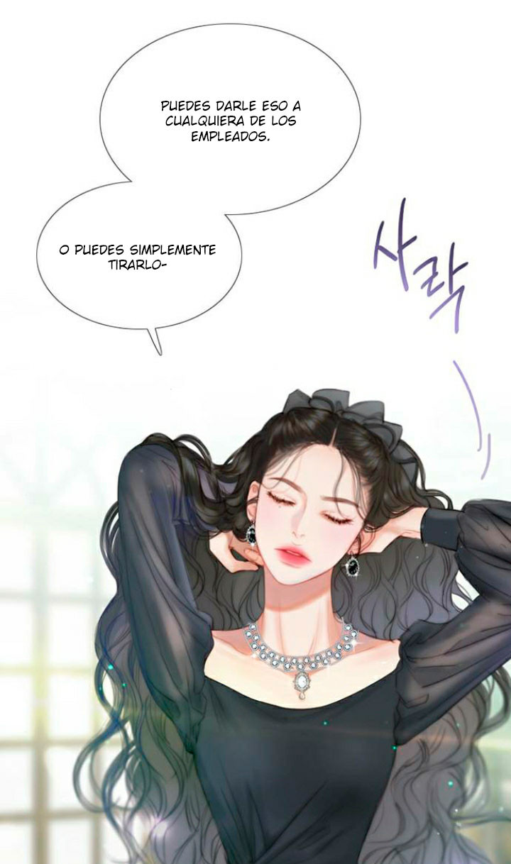 Selena Capitulo 5 página 79