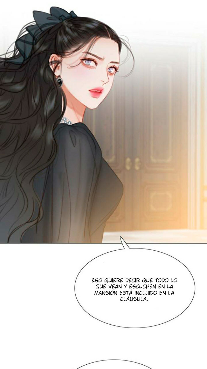 Selena Capitulo 5 página 84