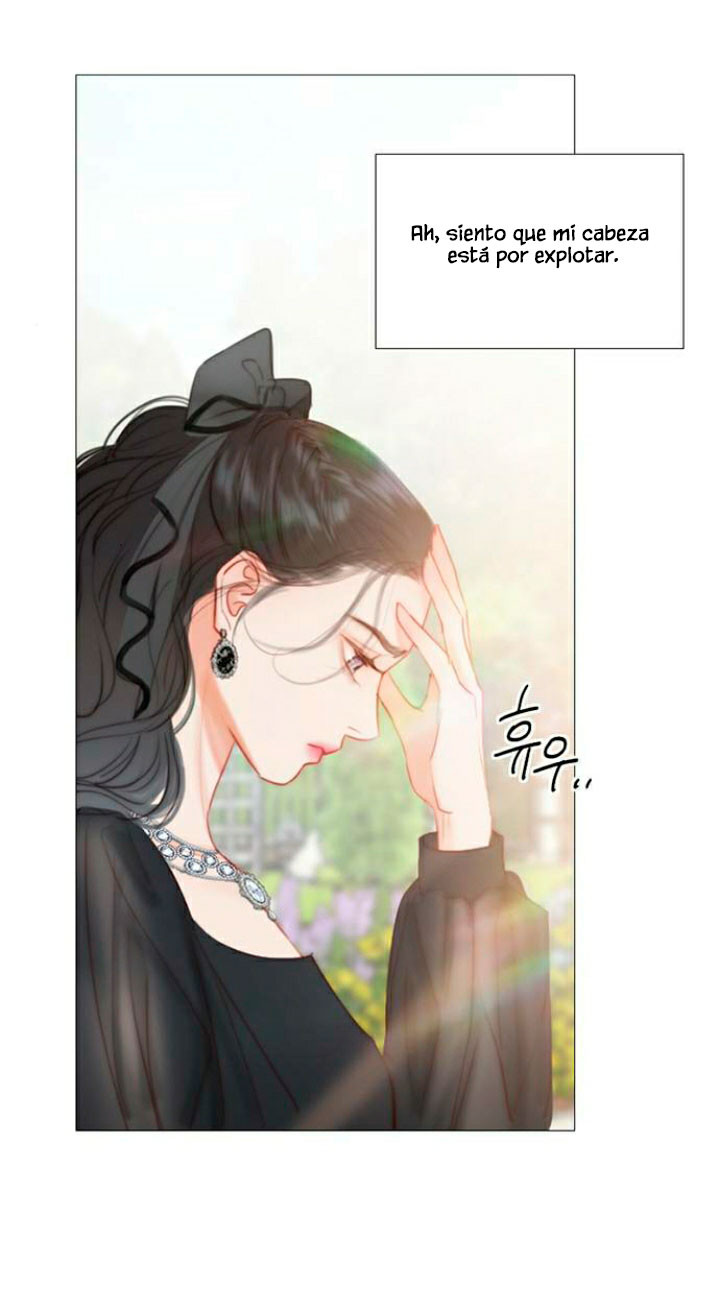 Selena Capitulo 5 página 89