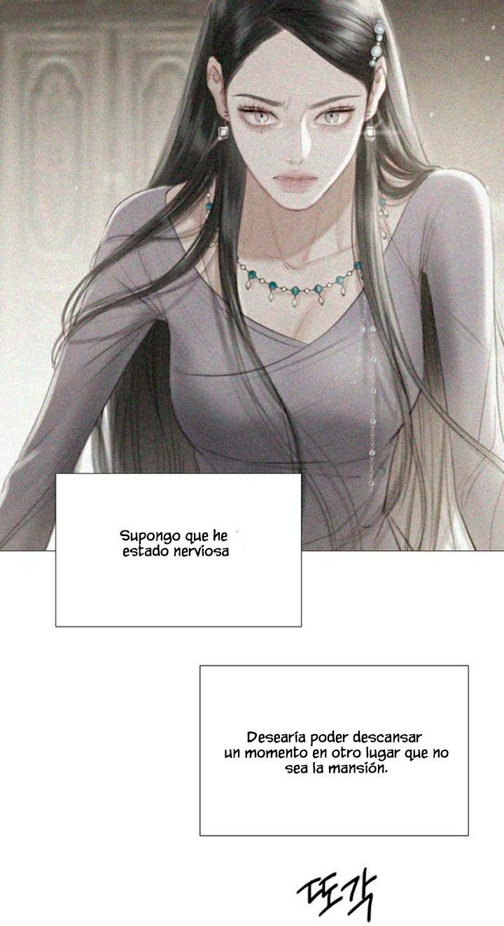 Selena Capitulo 5 página 91