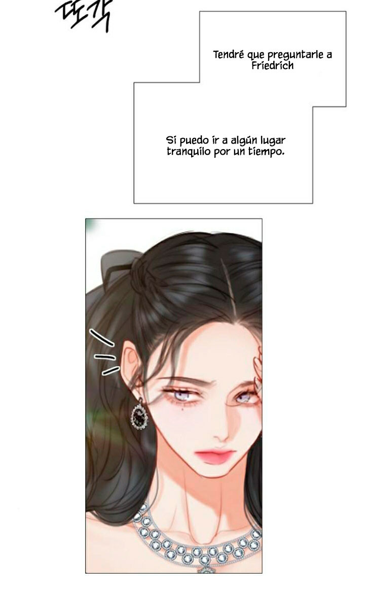 Selena Capitulo 5 página 93