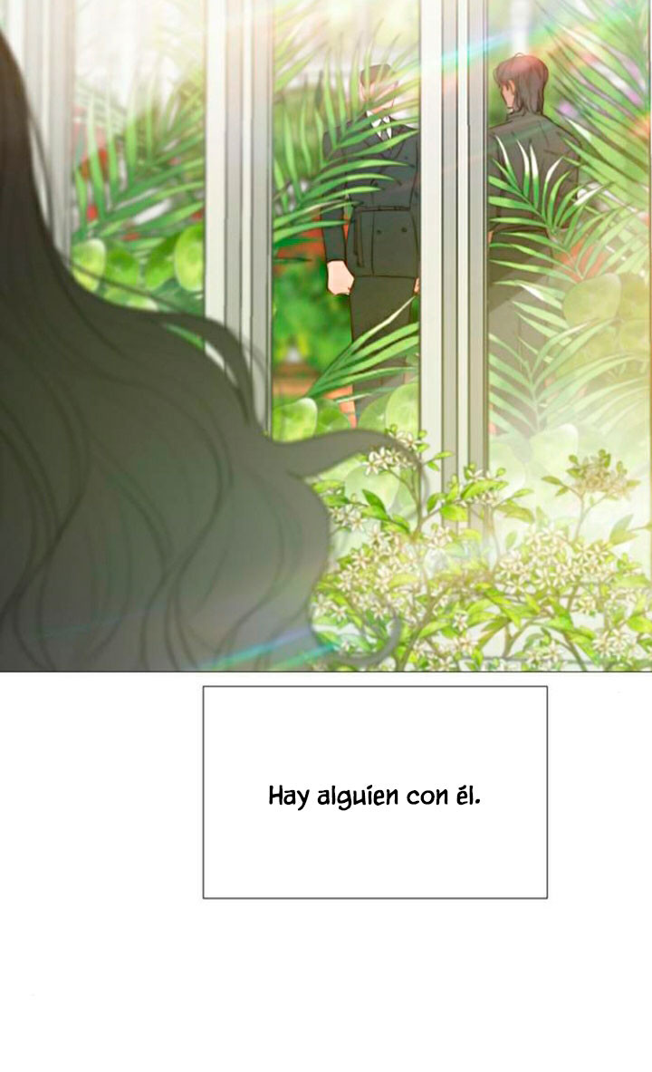 Selena Capitulo 5 página 95